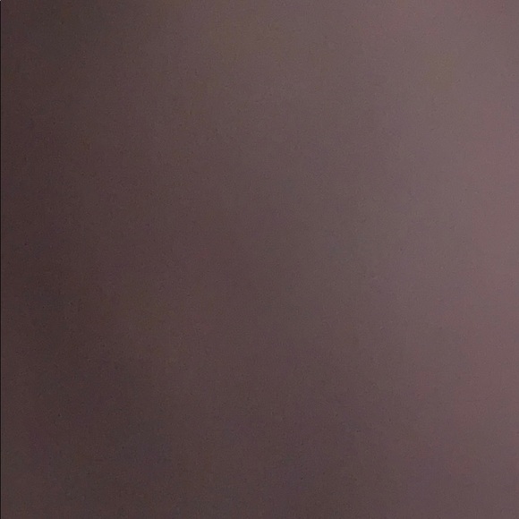 Meet your Posher, Brandon - Picture 1 of 1